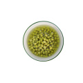 canned vegetable canned green peas